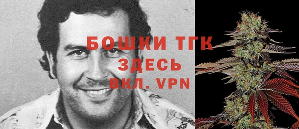 герыч Арсеньев
