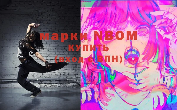 прущий лед Пестово